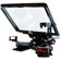 Telmax Rail-a-Prompter II: Picture 7 thumbnail