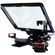 Telmax Rail-a-Prompter II: Picture 8 thumbnail