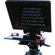Telmax Rail-a-Prompter II: Picture 9 thumbnail