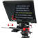 Telmax Rail-a-Prompter II: Picture 10 thumbnail