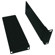 TEAC RM-1440 Rack Mount Kit for CD-RW880 CD Recorder: Picture 2 thumbnail