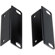 TEAC RM-670 Rack Mount Kit for TR-670 Tu...: Picture 2 thumbnail