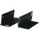 TEAC RM-670 Rack Mount Kit for TR-670 Tu...: Picture 1 thumbnail