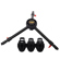 undefined undefined: Picture 1 regular