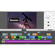 Telestream ScreenFlow 10: Picture 1 thumbnail