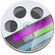 Telestream ScreenFlow 7: Picture 5 thumbnail
