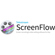 Telestream ScreenFlow 7: Picture 2 thumbnail