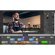 Telestream ScreenFlow 7: Picture 4 thumbnail