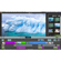 Telestream ScreenFlow 7: Picture 3 thumbnail