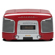 TEAC SL-D930: Picture 1 thumbnail