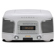 TEAC SL-D930: Picture 2 thumbnail