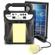 Technical Pro SOLARBOX10: Picture 4 thumbnail
