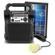 Technical Pro SOLARBOX10: Picture 2 thumbnail