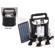 Technical Pro SOLARBOX10: Picture 3 thumbnail