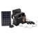 Technical Pro SOLARBOX9: Picture 6 thumbnail