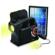 Technical Pro SOLARBOX9: Picture 1 thumbnail
