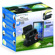 Technical Pro SOLARBOX9: Picture 3 thumbnail