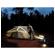 Technical Pro SOLARBOX9: Picture 4 thumbnail