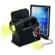 Technical Pro SOLARBOX9: Picture 5 thumbnail
