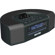 TEAC SR-L280i Hi-Fi CD/AM/FM Table Radio...: Picture 2 thumbnail