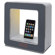 TEAC SR-LUXiB Table-Top Audio Lamp, Black: Picture 5 thumbnail