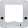 TEAC SR-LUXiB Table-Top Audio Lamp, Black: Picture 3 thumbnail