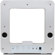 TEAC SR-LUXi Table-Top Audio Lamp, White: Picture 1 thumbnail