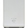 TEAC SR-LUXi Table-Top Audio Lamp, White: Picture 2 thumbnail