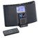 TEAC SRLX5iB Hi-Fi Table Radio with iPod...: Picture 2 thumbnail