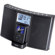 TEAC SRLX5iB Hi-Fi Table Radio with iPod...: Picture 1 thumbnail