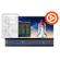 Telestream Switch 5 Player: Picture 1 thumbnail