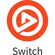 Telestream Switch 5 Pro: Picture 2 thumbnail