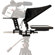 Telmax Triton T19B 19" Teleprompter System, 33' Reading Range, VGA Input: Picture 2 thumbnail