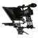 Telmax T2: Picture 1 thumbnail