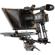 Telmax T2: Picture 1 thumbnail