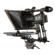 Telmax T2: Picture 2 thumbnail