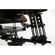 Telmax T2: Picture 4 thumbnail