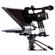 Telmax T2: Picture 1 thumbnail