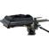 Telmax The Gold Teleprompter: Picture 2 thumbnail