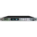 Tieline Merlin PLUS: Picture 1 thumbnail