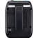 Telex TR-240: Picture 3 thumbnail