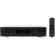 TEAC T-R670 AM/FM Stereo Tuner with Remote: Picture 2 thumbnail
