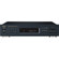 TEAC T-R680RS AM/FM Stereo Tuner: Picture 3 thumbnail