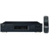 TEAC T-R680RS AM/FM Stereo Tuner: Picture 2 thumbnail