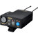 Telex RTS TR-80N Two-Channel Beltpack Tr...: Picture 1 thumbnail