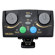Telex RTS TR-82N UHF Two-Channel Beltpac...: Picture 2 thumbnail