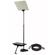 Telmax TSP15 15" Presidential Teleprompter Bundle, Includes 2 Professional TSP15 Teleprompters, 3 Cables, 4-port VGA Splitter: Picture 1 thumbnail