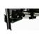 Telmax TSP15 15" Presidential Teleprompter Bundle, Includes 2 Professional TSP15 Teleprompters, 3 Cables, 4-port VGA Splitter: Picture 2 thumbnail