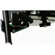 Telmax TSP2: Picture 2 thumbnail