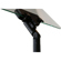 Telmax TSP2: Picture 4 thumbnail